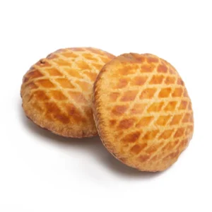 كليجة - ربع كيلو 250 جرام